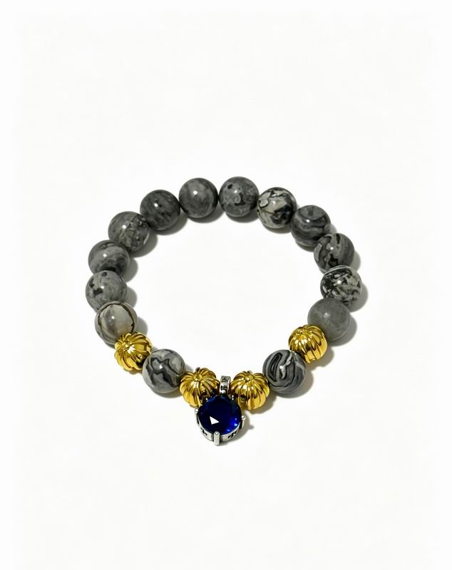 Chrome Hearts Bracelet 06yxs90